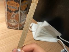 -太二酸菜鱼(沈阳万象城店)