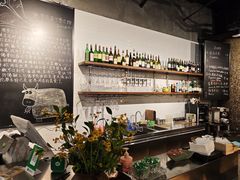 -BONAZZA 意大利餐厅