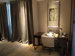 -阜阳富力万达嘉华酒店·美食汇自助餐厅