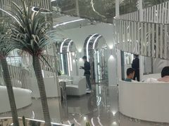 -3号仓库·创意中国菜(嘉兴龙鼎万达店)