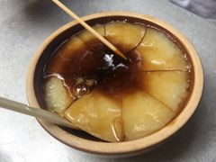 -灵光寺