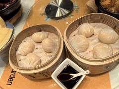 -美心·翠园(港汇恒隆广场店)