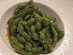 -谢先生酒店·椒宴集(沙湖店)