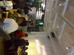 android_upload_pic-greenjoy绿享轻食(宁海路店)
