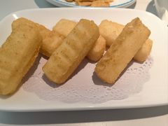 -桂大叔·砂锅粥·家传闽粤菜(县西巷店)
