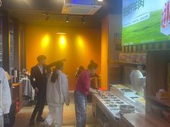 -虾乐园龙虾·夜宵(松江店)