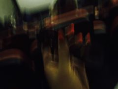 -博纳国际影城(合肥银泰中心店)