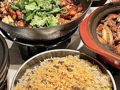 -食锦记·福建私房菜(浦西万达店)