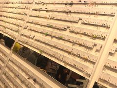 -KKV(天津津南吾悦广场店)