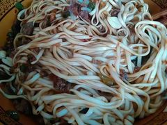 -西南交通大学(九里校区)