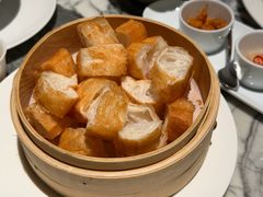 -遇外滩(BFC外滩金融中心店)