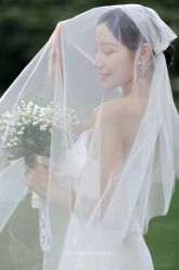 -日光视觉婚纱摄影(旗舰店)