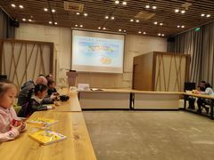 -田园东方蜜桃村的田野营地