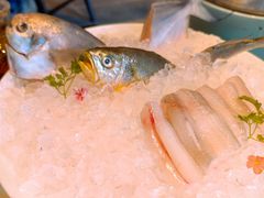-金海华·华宴江南(斜塘店)