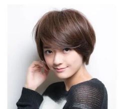 -KIMI HAIR SALON·烫染设计店