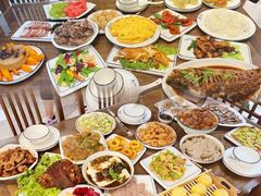 -吉姆冒险世界(蓟州店)