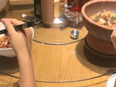 -耕渔小院·湖南鱼鲜(望城店)