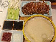 烤鸭-炉忆家宴(京东店)