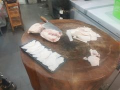 -三头牛·潮汕牛肉生蚝火锅 (夏湾店)