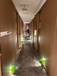 -Girmainy SPA杰美妮