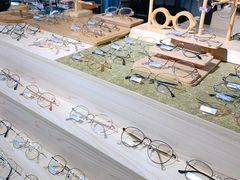 -Trend1881视光·蔡司视觉(领展广场店)