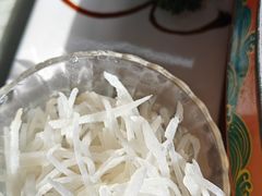 -中卫御苑福膳·养生局(圆明园店)