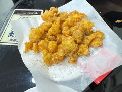 -水牛奶皇后糖水铺(深圳总店)