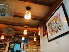 -玫瑰甜品(文明路店)