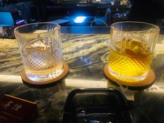 -GOOD COMPANY