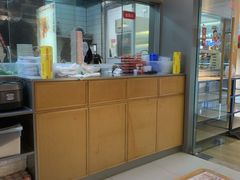 -蓉李记成都名小吃(合肥包河万达店)