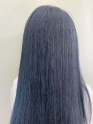 点击看大图 -卓梵美发·精品Salon