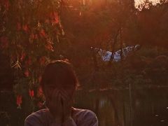 -人民公园(罗湖区)