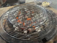 -胖子鱼·天水麻辣鱼火锅(秦州407店)