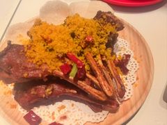 -避风塘(嘉兴八佰伴店)