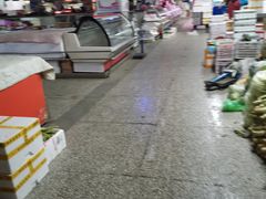 -科巷菜场