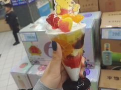 -克乐思·少儿积木搭建|编程(明光路科技馆)