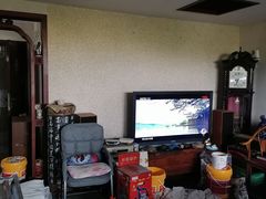 -菲迪科尔墙衣(集美家居定慧桥店)