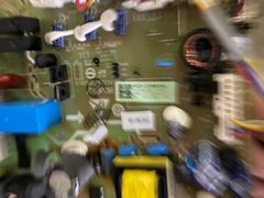 -西安啄木鸟手机电脑维修