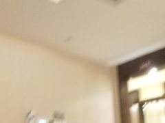 -碧澄保健(东风西路店)