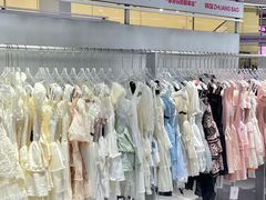-长沙悦方ID MALL