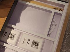 -太二酸菜鱼(石家庄万象城店)