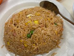 -冰岛茶餐厅(人民路店)