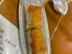 -芋包王闽南茶楼(八市店)