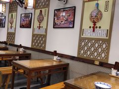 -福瑞记老孙头biangbiang面(新生路店)