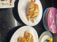 -三禾寿司(石龙店)