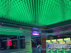 -尚酷麦量贩KTV(金州店)