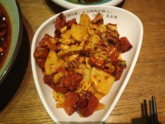 -胡桃里音乐酒馆(四道口店)