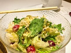 -万龙洲海鲜(安定门店)