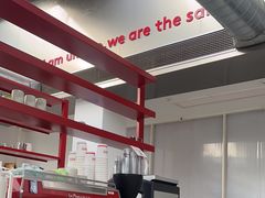 -UNI UNI(环亚凯瑟琳店)