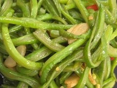 -渝悦情·新派川菜(建国门店)